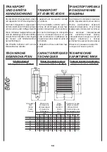 Предварительный просмотр 11 страницы Arbonia DAA Installation And Maintenance Manual