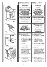 Предварительный просмотр 12 страницы Arbonia DAA Installation And Maintenance Manual