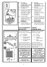 Предварительный просмотр 14 страницы Arbonia DAA Installation And Maintenance Manual