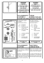 Предварительный просмотр 16 страницы Arbonia DAA Installation And Maintenance Manual