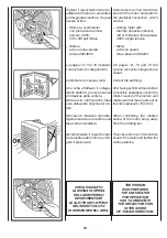 Предварительный просмотр 18 страницы Arbonia DAA Installation And Maintenance Manual