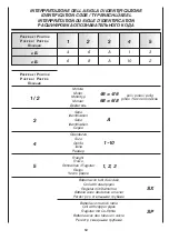 Предварительный просмотр 22 страницы Arbonia DAA Installation And Maintenance Manual