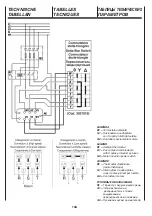 Предварительный просмотр 29 страницы Arbonia DAA Installation And Maintenance Manual