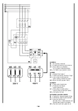 Предварительный просмотр 31 страницы Arbonia DAA Installation And Maintenance Manual