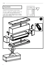 Предварительный просмотр 6 страницы Arbonia DCA Installation And Maintenance Manual