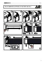 Предварительный просмотр 15 страницы Arbonia DCA Installation And Maintenance Manual