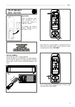 Предварительный просмотр 19 страницы Arbonia DCA Installation And Maintenance Manual