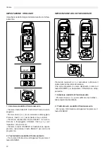 Предварительный просмотр 20 страницы Arbonia DCA Installation And Maintenance Manual