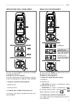 Предварительный просмотр 21 страницы Arbonia DCA Installation And Maintenance Manual