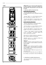 Предварительный просмотр 22 страницы Arbonia DCA Installation And Maintenance Manual