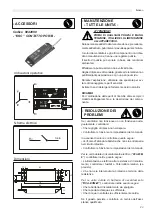 Предварительный просмотр 23 страницы Arbonia DCA Installation And Maintenance Manual