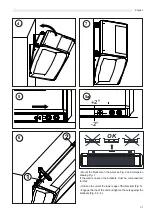 Предварительный просмотр 31 страницы Arbonia DCA Installation And Maintenance Manual