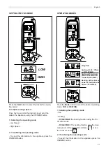 Предварительный просмотр 41 страницы Arbonia DCA Installation And Maintenance Manual