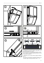 Предварительный просмотр 51 страницы Arbonia DCA Installation And Maintenance Manual