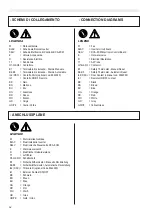 Предварительный просмотр 64 страницы Arbonia DCA Installation And Maintenance Manual