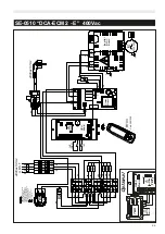 Предварительный просмотр 69 страницы Arbonia DCA Installation And Maintenance Manual