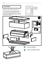 Предварительный просмотр 6 страницы Arbonia DCB Series Installation And Maintenance Manual