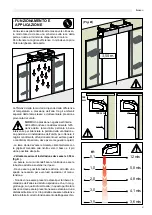 Предварительный просмотр 9 страницы Arbonia DCB Series Installation And Maintenance Manual