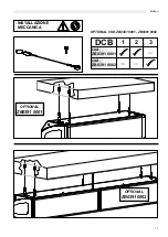 Предварительный просмотр 11 страницы Arbonia DCB Series Installation And Maintenance Manual