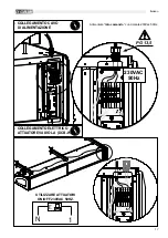 Предварительный просмотр 17 страницы Arbonia DCB Series Installation And Maintenance Manual