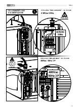 Предварительный просмотр 19 страницы Arbonia DCB Series Installation And Maintenance Manual