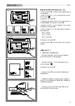 Предварительный просмотр 25 страницы Arbonia DCB Series Installation And Maintenance Manual