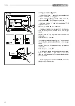 Предварительный просмотр 26 страницы Arbonia DCB Series Installation And Maintenance Manual