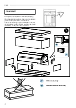 Предварительный просмотр 30 страницы Arbonia DCB Series Installation And Maintenance Manual