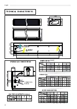 Предварительный просмотр 32 страницы Arbonia DCB Series Installation And Maintenance Manual