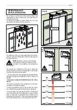 Предварительный просмотр 33 страницы Arbonia DCB Series Installation And Maintenance Manual