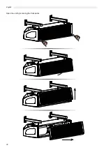 Предварительный просмотр 36 страницы Arbonia DCB Series Installation And Maintenance Manual