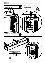 Предварительный просмотр 41 страницы Arbonia DCB Series Installation And Maintenance Manual