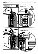 Предварительный просмотр 43 страницы Arbonia DCB Series Installation And Maintenance Manual