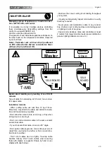 Предварительный просмотр 45 страницы Arbonia DCB Series Installation And Maintenance Manual