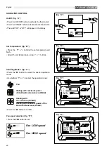 Предварительный просмотр 48 страницы Arbonia DCB Series Installation And Maintenance Manual