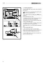 Предварительный просмотр 50 страницы Arbonia DCB Series Installation And Maintenance Manual