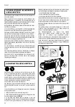 Предварительный просмотр 52 страницы Arbonia DCB Series Installation And Maintenance Manual