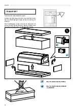 Предварительный просмотр 54 страницы Arbonia DCB Series Installation And Maintenance Manual