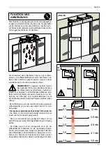 Предварительный просмотр 57 страницы Arbonia DCB Series Installation And Maintenance Manual