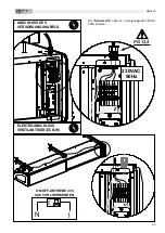 Предварительный просмотр 65 страницы Arbonia DCB Series Installation And Maintenance Manual