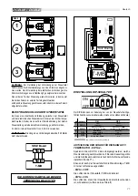 Предварительный просмотр 71 страницы Arbonia DCB Series Installation And Maintenance Manual