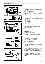 Предварительный просмотр 73 страницы Arbonia DCB Series Installation And Maintenance Manual