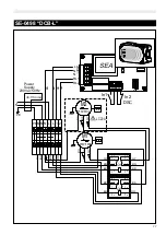 Предварительный просмотр 77 страницы Arbonia DCB Series Installation And Maintenance Manual