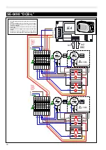 Предварительный просмотр 78 страницы Arbonia DCB Series Installation And Maintenance Manual