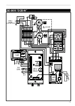 Предварительный просмотр 79 страницы Arbonia DCB Series Installation And Maintenance Manual