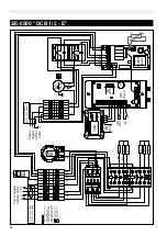 Предварительный просмотр 80 страницы Arbonia DCB Series Installation And Maintenance Manual