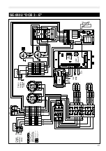 Предварительный просмотр 81 страницы Arbonia DCB Series Installation And Maintenance Manual