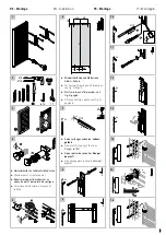 Preview for 7 page of Arbonia Duolino DLN2M Instructions For Installation And Use Manual