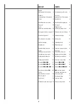 Preview for 2 page of Arbonia DXA-ECM Installation And Maintenance Manual