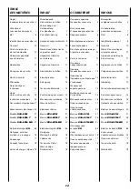 Preview for 3 page of Arbonia DXA-ECM Installation And Maintenance Manual